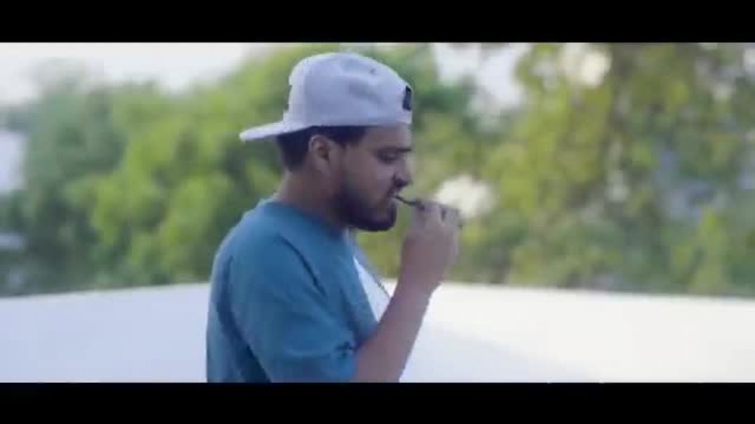 Jaanu_Ka_Janamdin_-_Amit_Bhadana