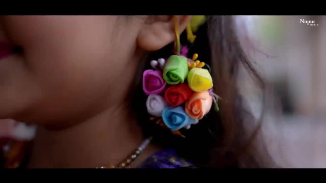 ⁣Parvati Boli Shankar Se - O Bholenath Ji _ Hansraj Raghuwanshi _ Full Song _ Bhole Baba Song(720P_HD