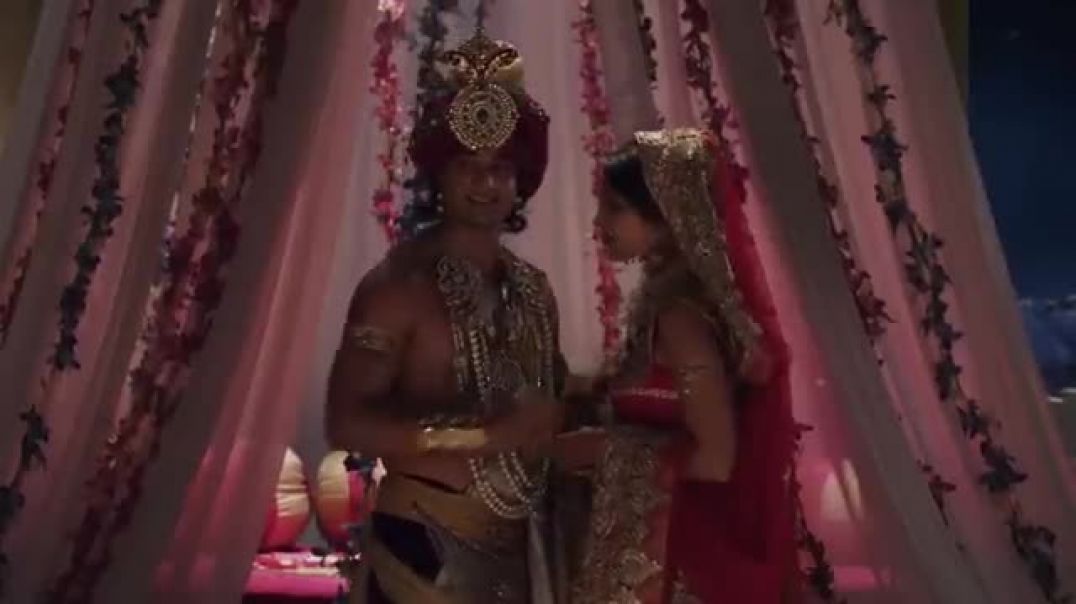 ⁣Buddha Episode 19 (FULL HD) _ Full Episode (1-55) _ Buddha Tv Serial