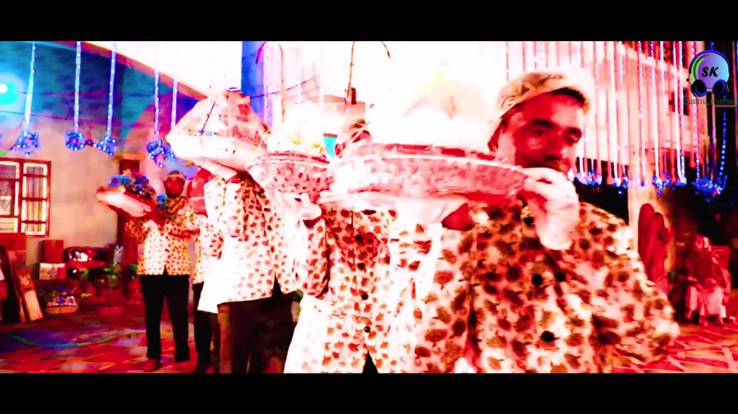 ⁣Video___Sannu_Kumar___Dosar_Marad___New_Maithili_Song___Maithili_Song___Sad_Song___Maithili_Gana(108