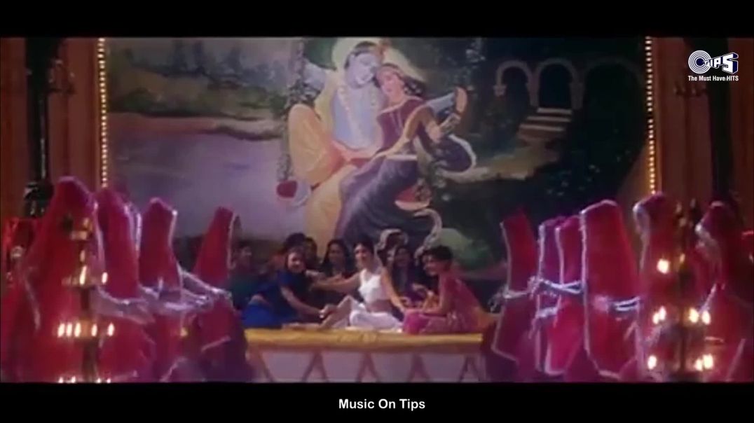 ⁣90_s Song _ Wedding songs _ Video Jukebox _ Hindi Wedding Song _ Marriage Song _ Tujhko Hi Dulhan(10