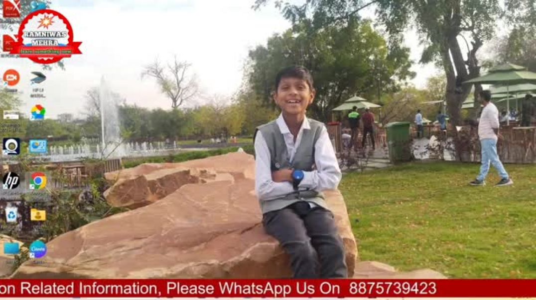 Apna_Tube_Channel_Ko_Monetize_Kaise_Karvayen____Apna_Tube_Channel_Ko_Monetize_Process____Apna_Tube(1