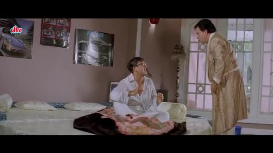 ⁣%E0%A4%86%E0%A4%A8%E0%A4%82%E0%A4%A6_%E0%A4%A8%E0%A4%BF%E0%A4%B5%E0%A4%BE%E0%A4%B8_%E0%A4%B5%E0%A4%B