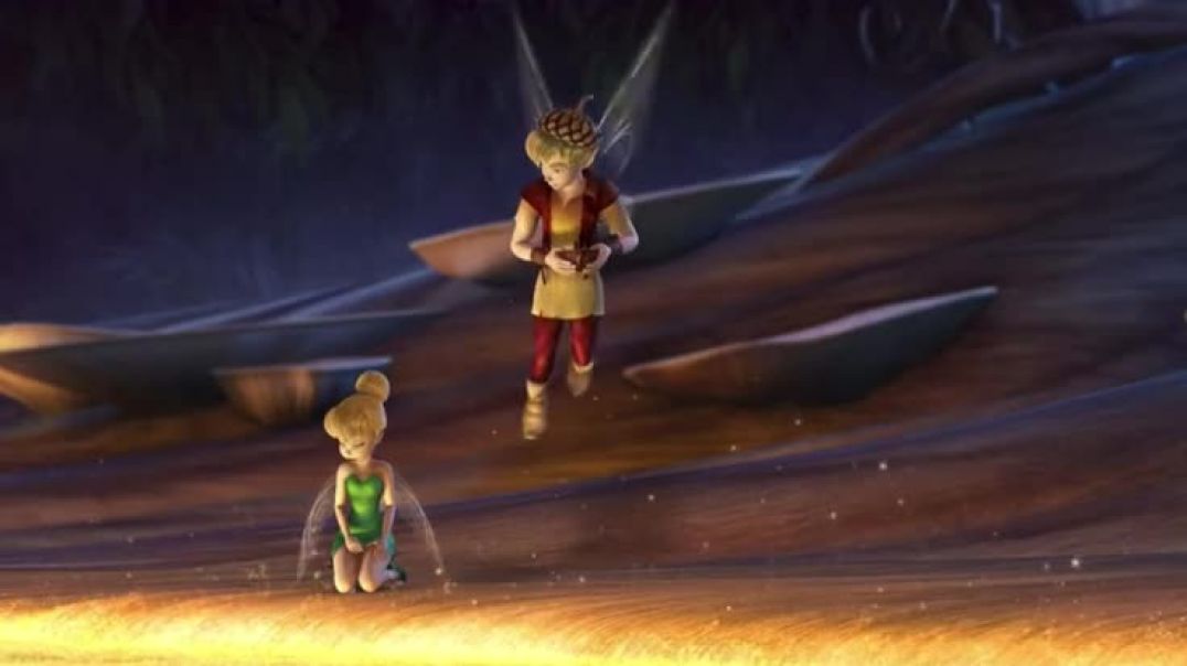 4dcdee56eab59cf368b2caffad541bae_720w