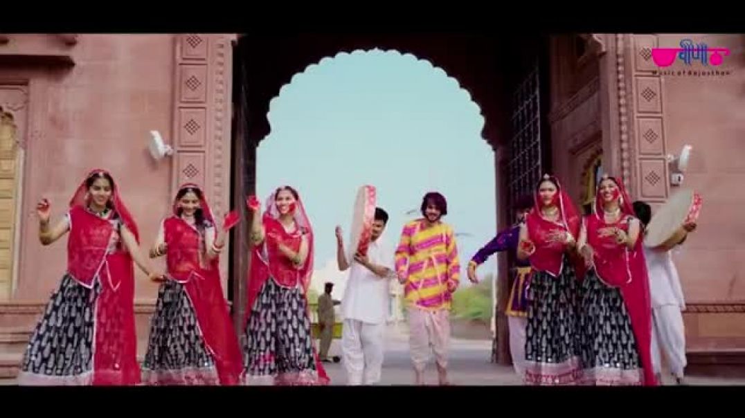 Mahino_Fagan_Ko__holi keekasar