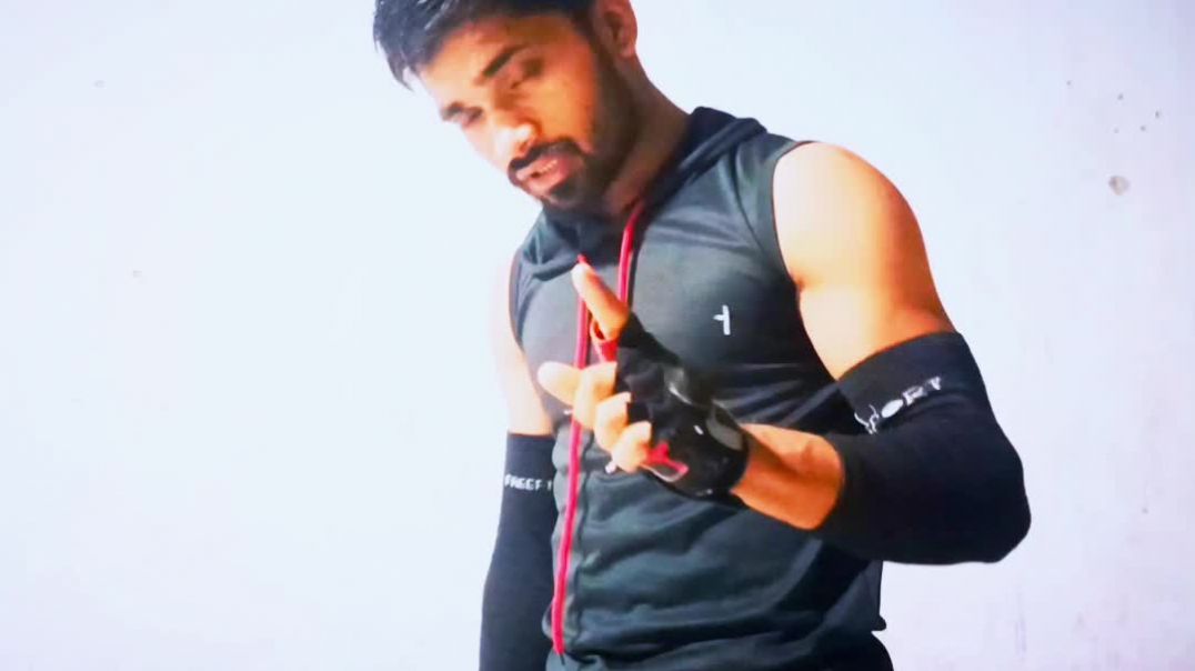 VID_20260217_175004_572_bsl