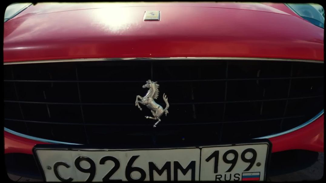 Dhanda_Nyoliwala_-_No_Fluke__Official_Music_Video_(1080p)