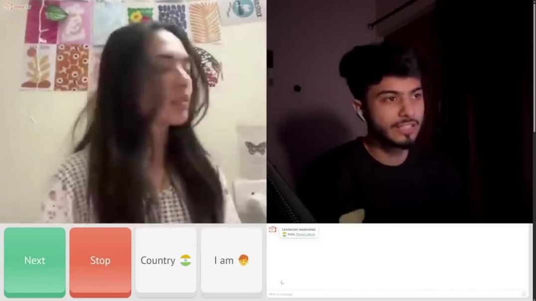 Found_the_Prettiest_Pahadi_Girl_on_Omegle_720P
