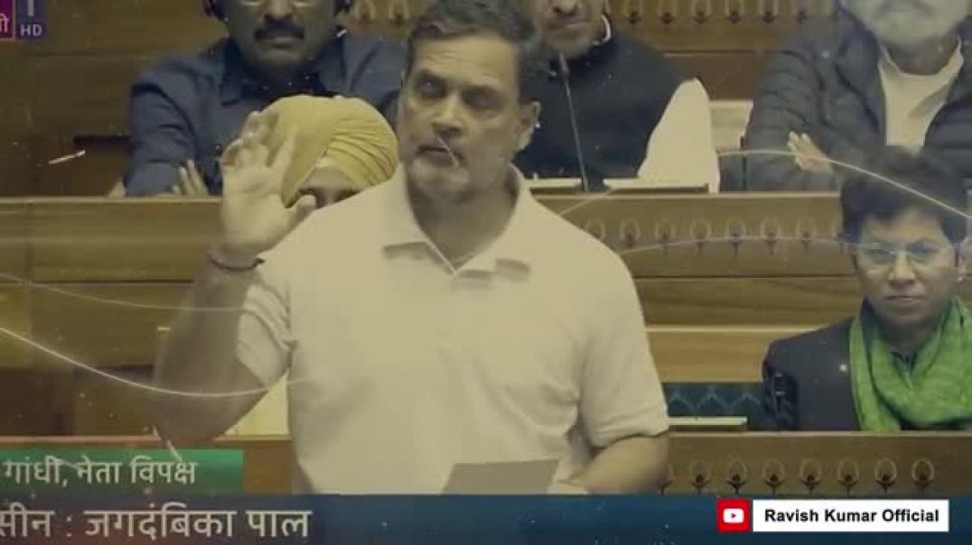 शर्म_नहीं_आती_डील_पर,_राहुल_ने_कहा_देश_बेच_दिया,_एप्स्टीन_FILES_पर_घेरा_हरदीप_पुरी_को