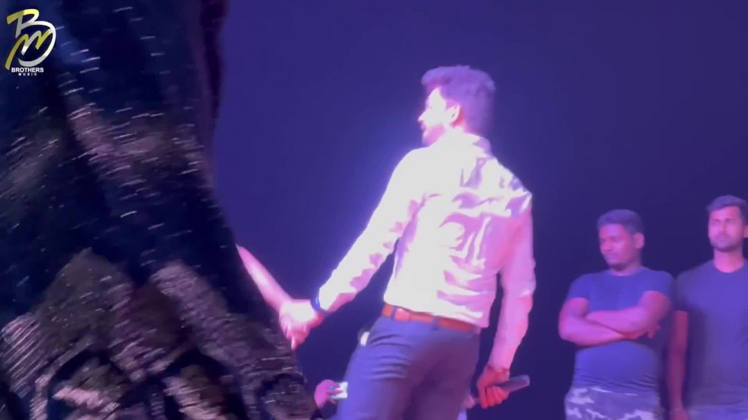 ⁣#ankush_raja_#Shilpi_Raj___हमके_दुल्हिंन_बनालs___Bhojpuri_Hit_Song_Bol_bum_2023_Stagw_Show(1080p)