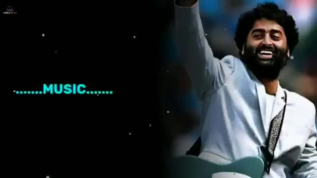 ⁣Chenel sabsaraib karo apka chenel sabsaraib karuga