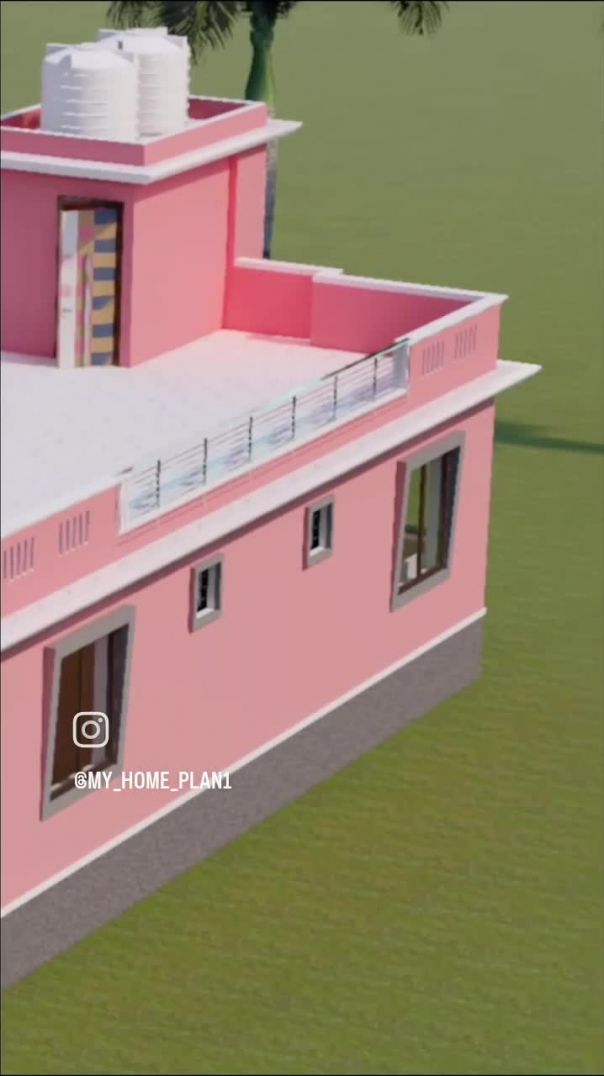 VID_20260208_050920_730~2