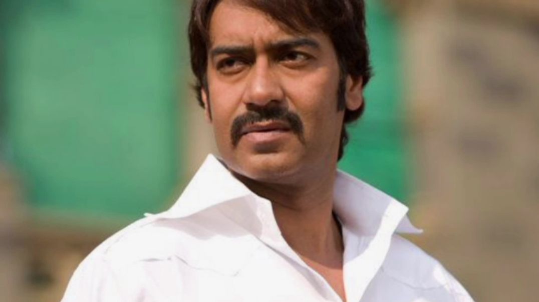 ⁣Behosh Hue Sab kya khakar dilchasp Kissa #viral# Ajay Devgan#trending bollywood