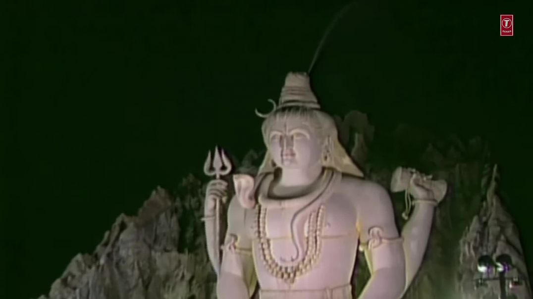 ⁣Shiv Amritwani Part 2_ Part 3 Anuradha Paudwal I Jyotirling Hai Shiv Ki Jyoti(1080P_HD)