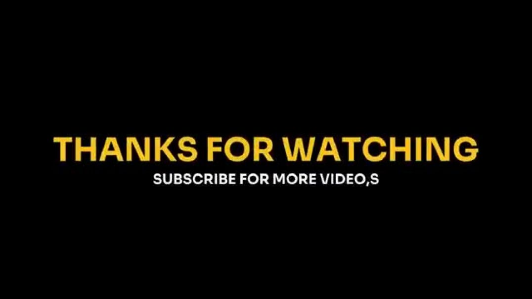 ⁣Free Fire  Funny Video 🤣 - NOT ANGRY