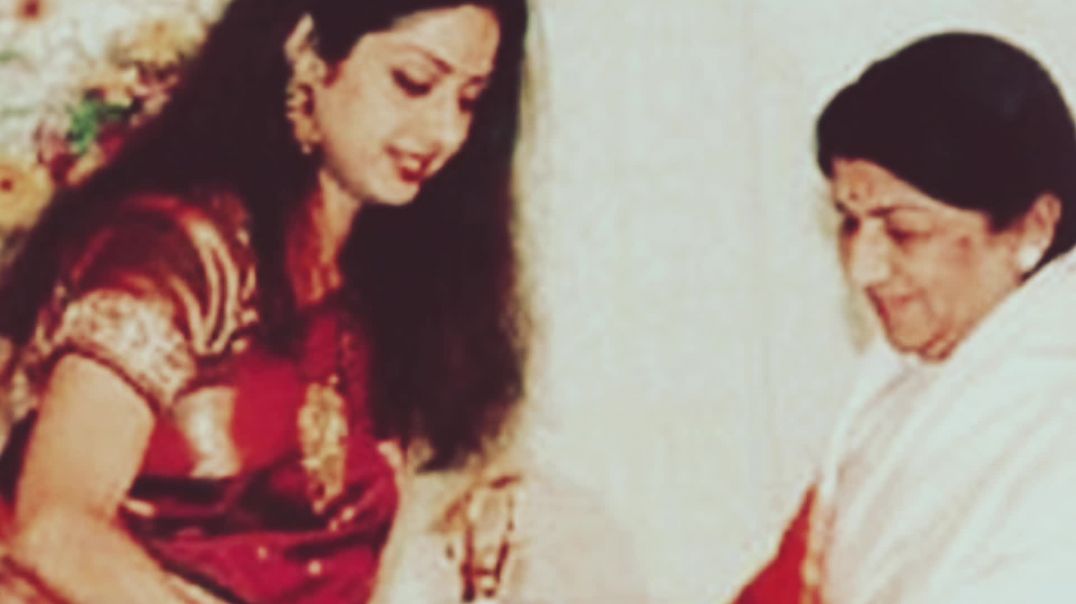 ⁣Shadi kyon nahi ki iss singer ne #viral#trending #singer lata mangeshkar