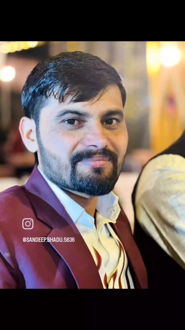 VID_35340415_111335_883