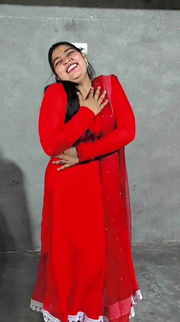 Bol tere mithhe mithhe || #apnatube