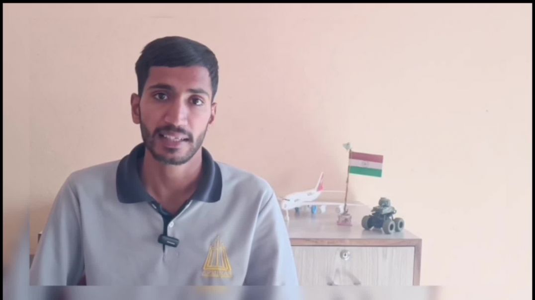 ⁣Apna tube chenal monotaies