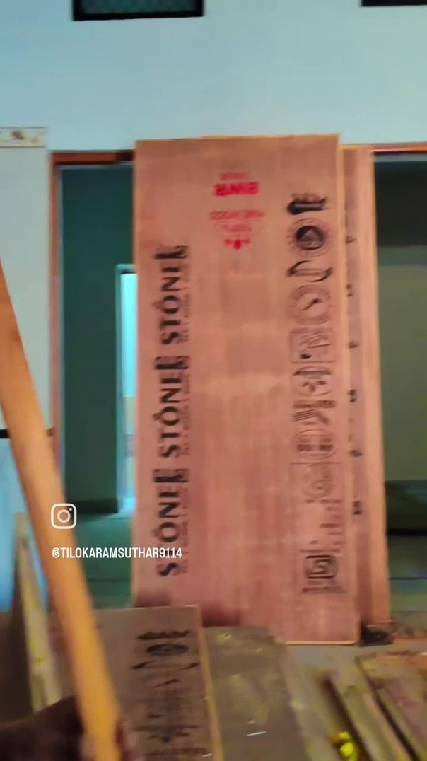 VID_20260117_085605_663