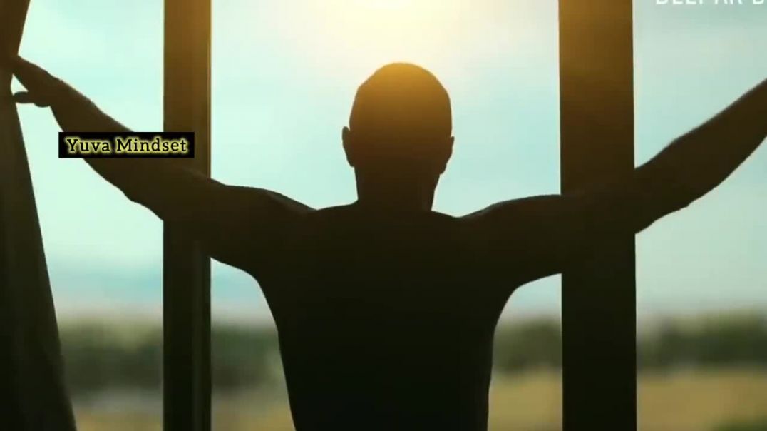 ⁣4_AM_Wake_Up_Motivation_By_Premanand_Maharaj_Ji___Best_Powerful_Motivational_video_in_hindi(720p)