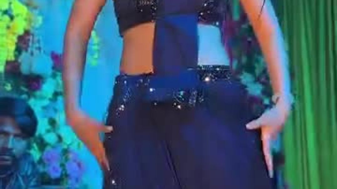 ⁣###भोजपुरी डांस video ko like share comment subscribe Karen