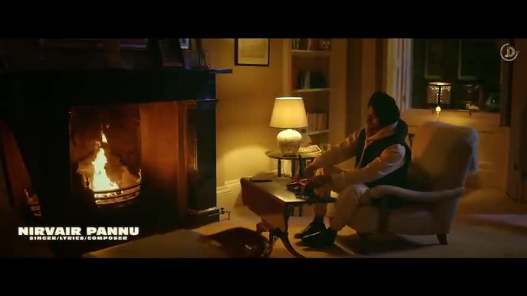 ⁣Hello_-_Nirvair_Pannu__Official_Video__Jassi_X___Juke_Dock(480p)