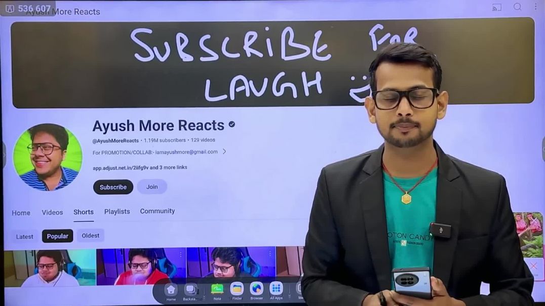 Dr78KuO7rPvQJh75NBYn+S-k19EaQKYI (1)