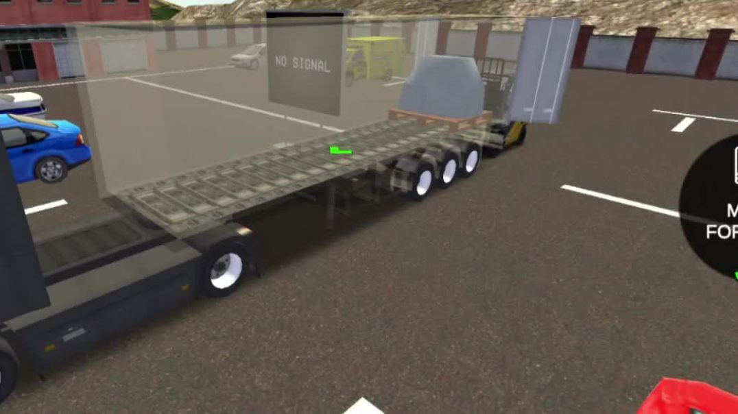 ⁣मेरी गाड़ी। मेरा बंगाला । सब कुछ सांवरिया तेरे हाथ