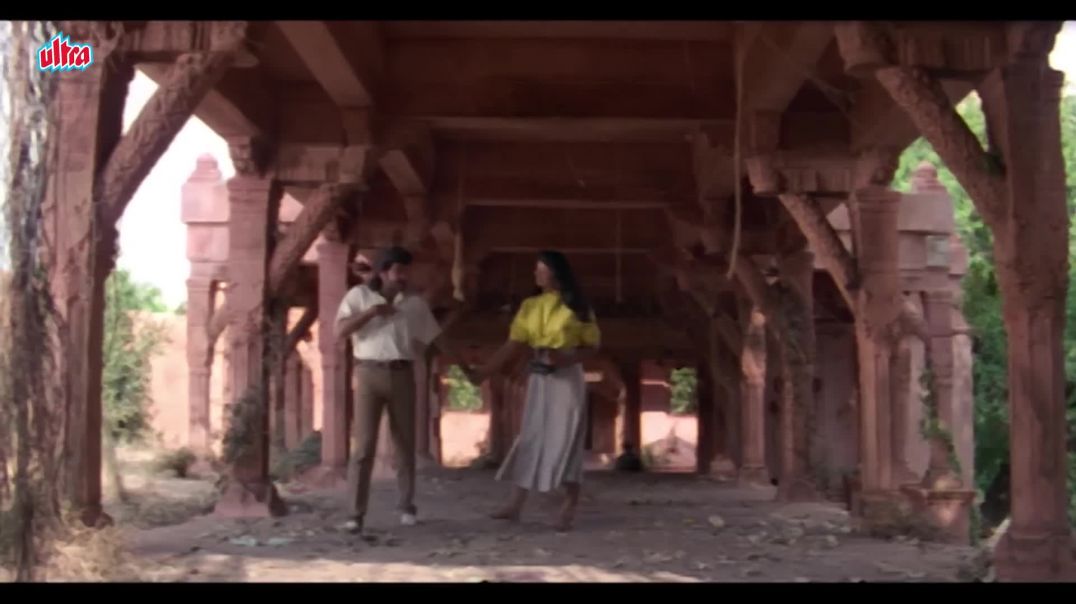 ⁣Tare Hain Barati Chandni Hai Yeh Barat_ Jaspinder Narula - Kumar Sanu _ Hindi Song _ Pooja Batra(108