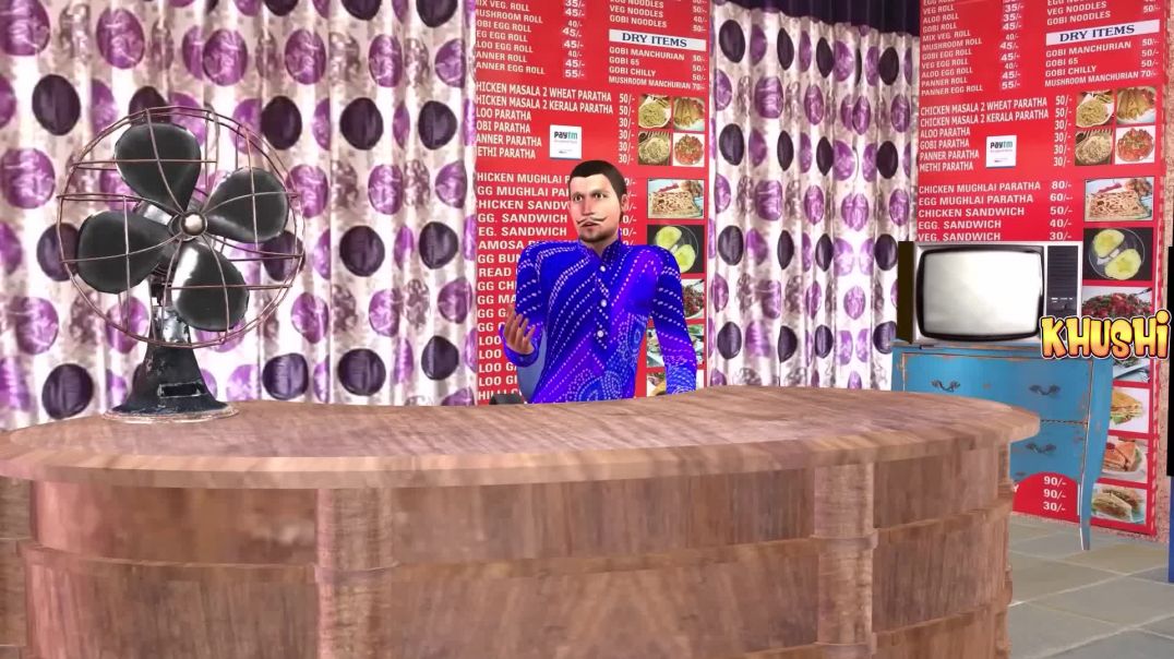 King_of_Biryani_-_Mirchi_Bajji_Chicken_Biryani_Street_Food_Hindi_Kahani_Moral_Stories_Comedy_Video(1