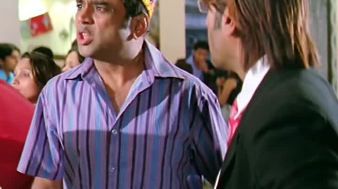 ⁣snapsave-app_1046644860179724_hd