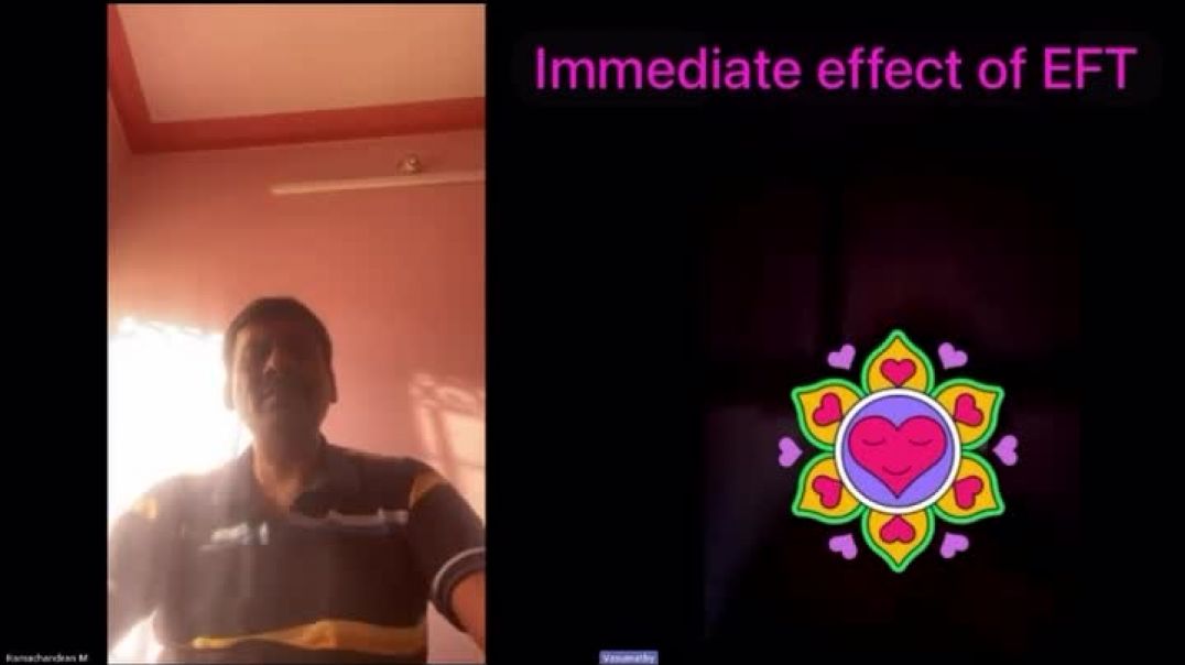 video_32ab29d0_1a96_4787_8db6_9a564dd83d