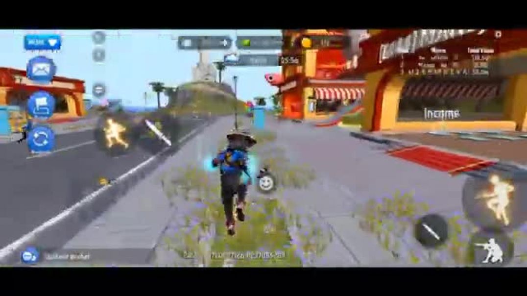 ⁣😱_Unlimited_Pet_Glitch_😱___Free_Fire_New_Glitch_Steal_A_Pet_Giveaway_🥰_#ff_#glitch_#freefireglitch(360p