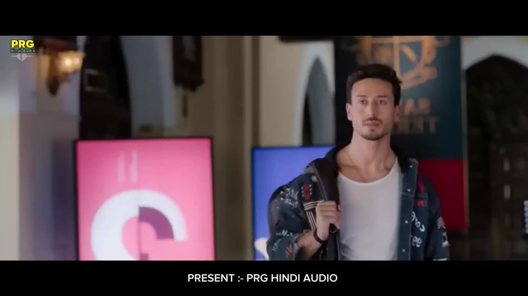 Rab_kare_Pyar_Hojay__Tiger_Shroff___Kiara_Advani___Bollywood_Song_2026 #apnatube #trending @sk_music