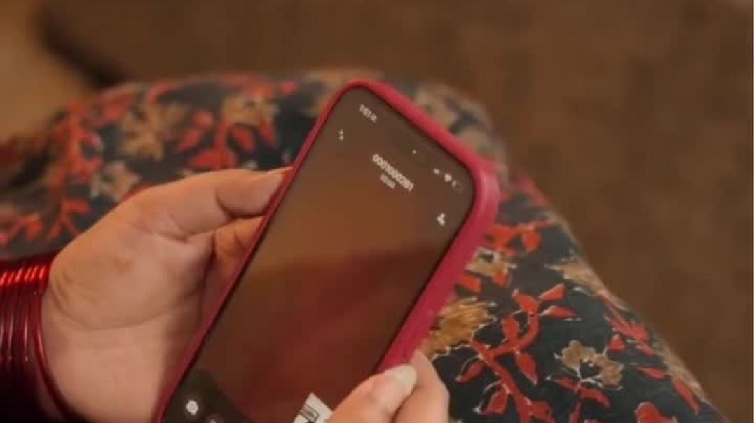 ⁣VID-20251115-WA0044