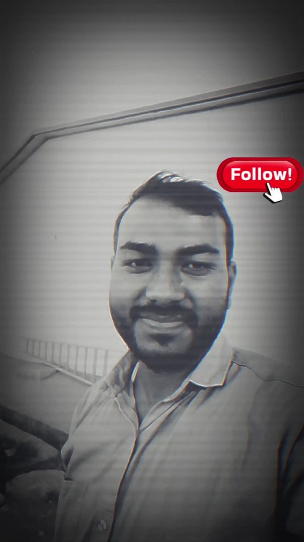 Abhi umar ki kya hai🥰👍