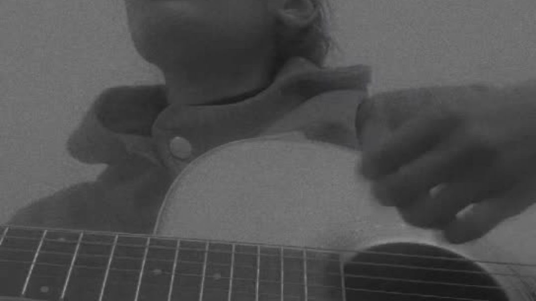 ⁣Ye tune Kya kiya song cover 💗