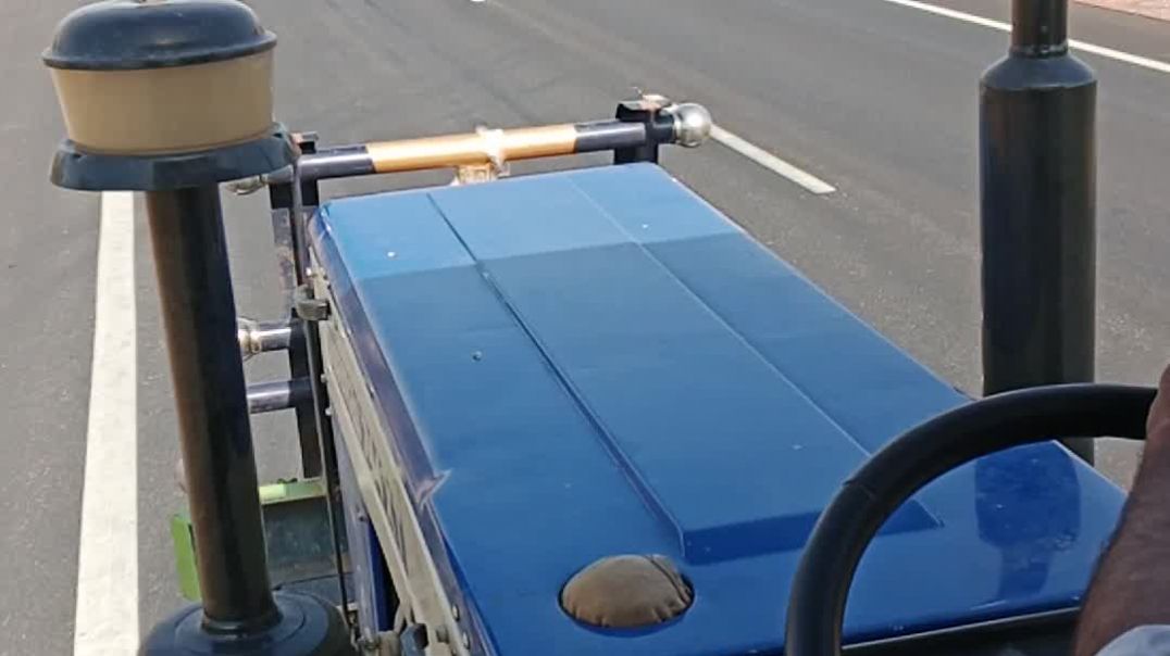 video_20250425_085742