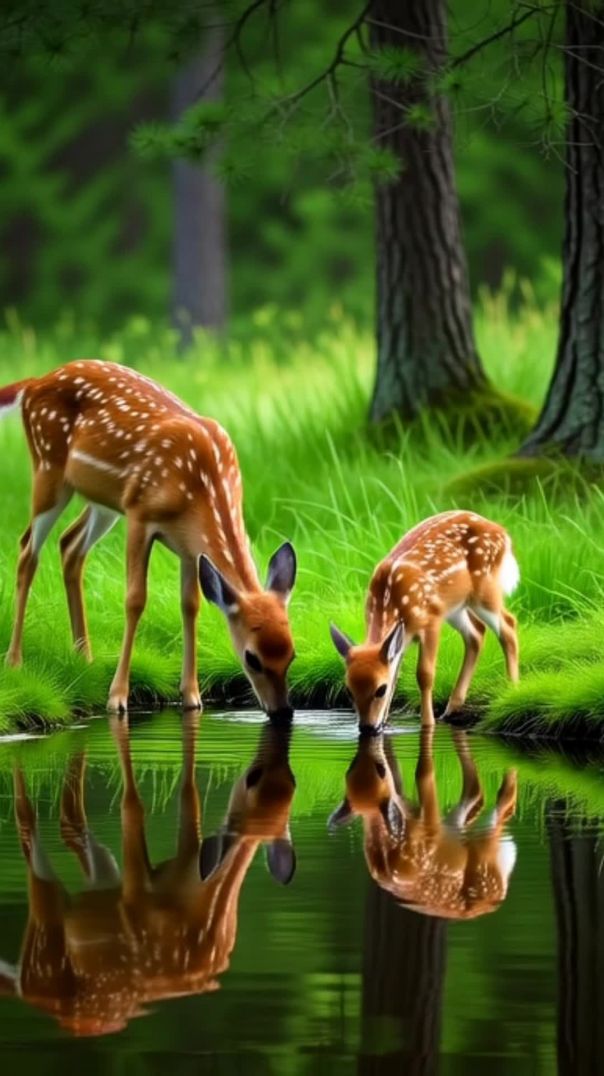 InShot_20250925_155109256