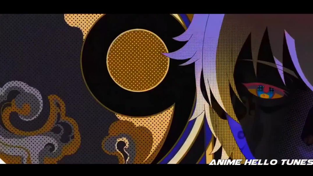 𝙈𝙚𝙧𝙚 𝙎𝙖𝙥𝙣𝙤 𝙆𝙞 𝙍𝙖𝙣𝙞 - 𝚁𝚎𝚏𝚕𝚒𝚡 𝙲𝚘𝚟𝚎𝚛 🎀 𝒜𝓃𝒾𝓂𝑒 𝐻𝒾𝓃𝐨