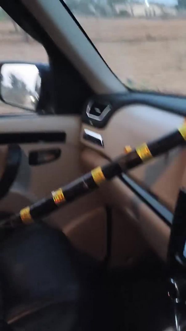 #________________◀️follow◀️