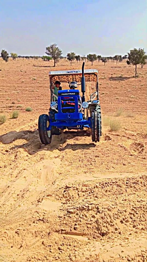 FB_VID_1153323603704054749