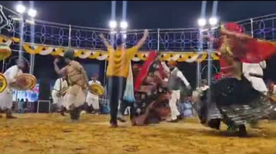 ⁣Facebook 2358048431311269(480P_SD)