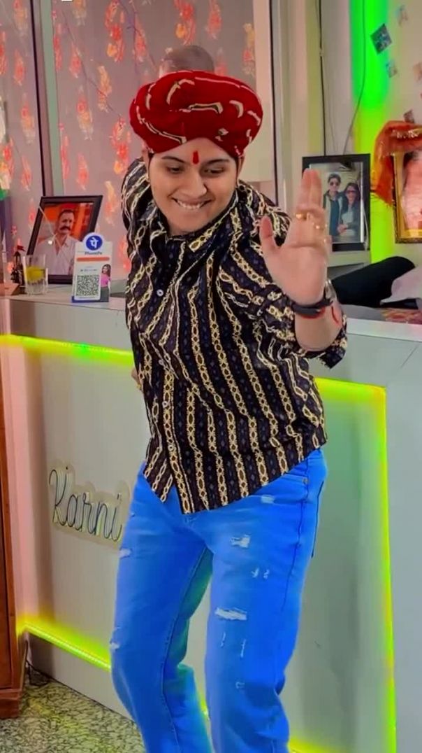 VID_20260211_063042_362