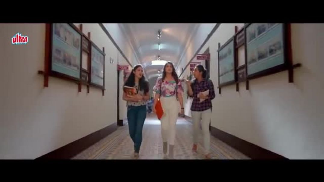 पुरे_IIT_के_सामने_हुआ_पंडित_जी_का_नॉलेज_टेस्ट___Genius__2018____Hindi_Thriller_Scene__Utkarsh_Sharma