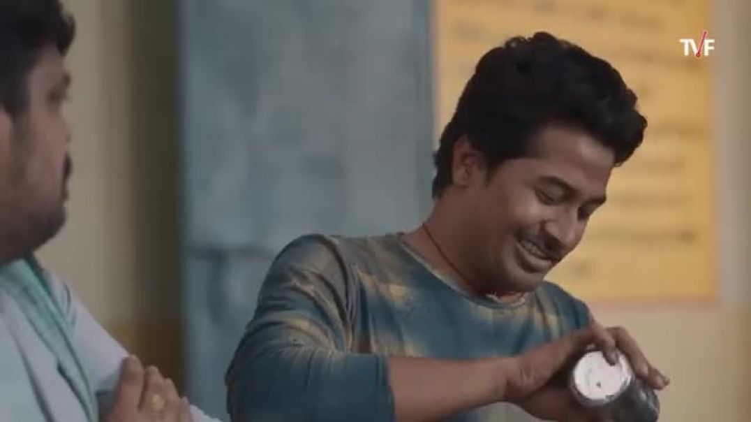 Phulera_Ka_Naya_Tax_Kanoon____Panchayat____Girliyapa_Diaries