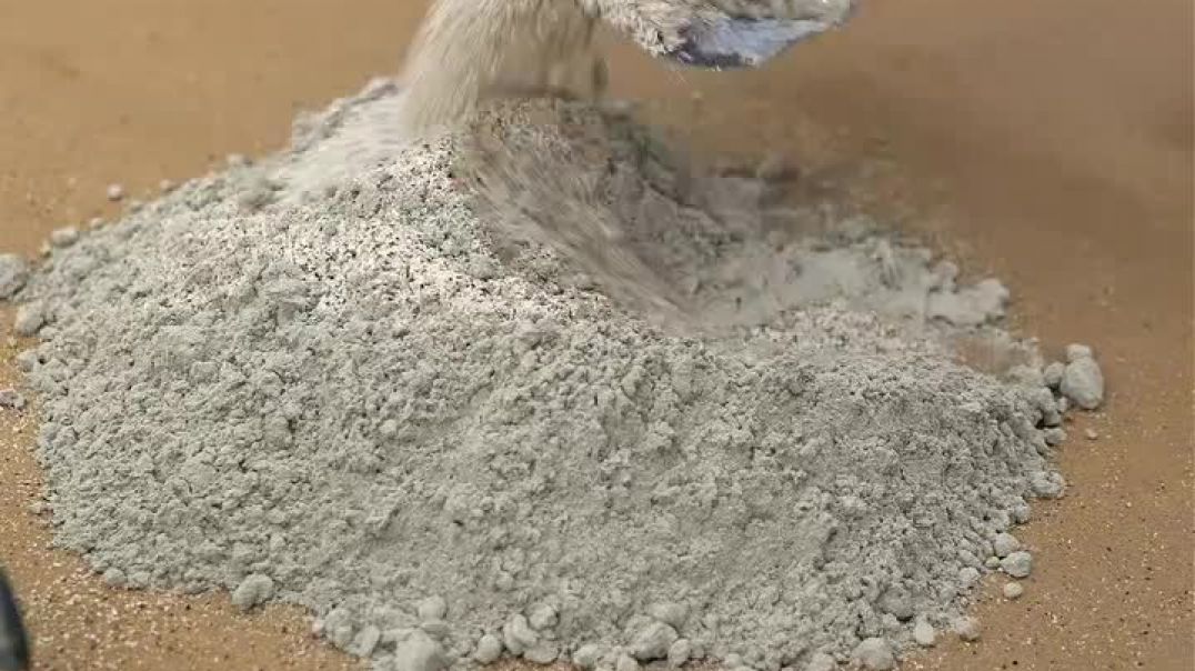 AQNl26jYUC17EnpXjEJc1-WPaYIjzgF19w8Wpq6zr9G-YdgpRIyq8KPVUOIZDzTV5YPrPs7JUfuVb4uHnDbP4Y-I