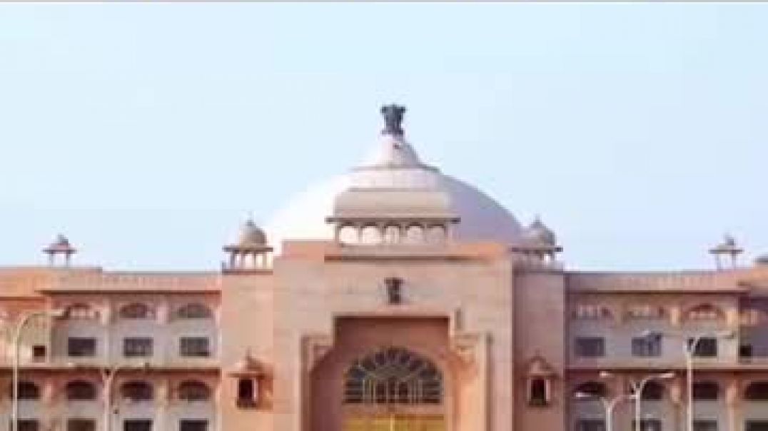 ⁣VID-20260224-WA0081