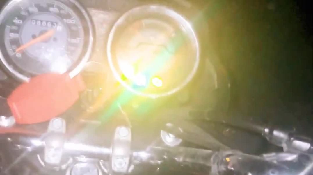 ⁣A Night Ride Blog With KK  @blog @vbloger  @vlog